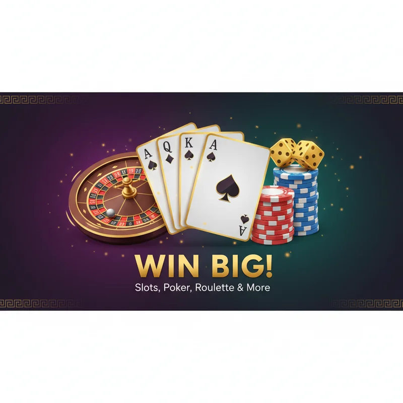 jljl333 banner download app